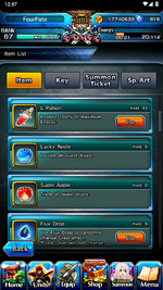 Screenshot_20230811-005741.png