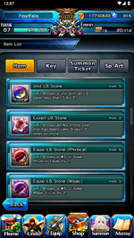 Screenshot_20230811-005747.png