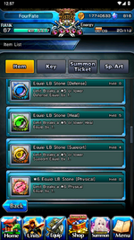 Screenshot_20230811-005753.png