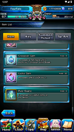 Screenshot_20230811-005759.png