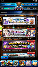 Screenshot_20230811-005815.png