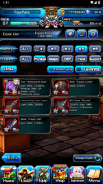 Screenshot_20230811-011137.png