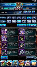 Screenshot_20230811-011141.png