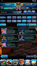 Screenshot_20230811-011145.png