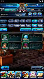 Screenshot_20230811-011149.png