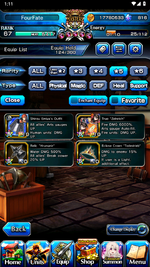 Screenshot_20230811-011152.png