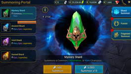 shard account shards.png