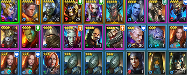 shard account champs.png