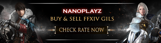 FFXIV gils.png