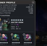 IMG_1989.jpeg