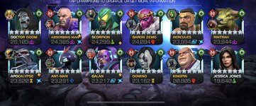 IMG_1993.jpeg