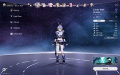 Screenshot 2023-08-01 210519.png