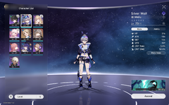 Screenshot 2023-08-01 210536.png