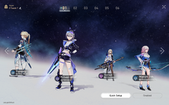 Screenshot 2023-08-01 210610.png