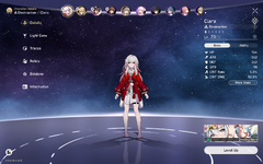 Screenshot 2023-08-01 205801.png