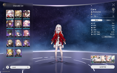 Screenshot 2023-08-01 205815.png