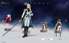 Screenshot 2023-08-01 205833.png