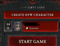 1691703269773.png