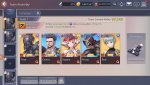 Screenshot_20190701-051311_OVERHIT.jpg