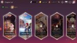 Screenshot_20190701-050922_OVERHIT.jpg