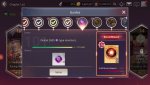 Screenshot_20190701-050928_OVERHIT.jpg