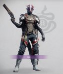 hunter.jpg