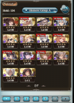 8.PNG