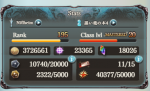 18.PNG