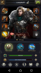 Screenshot_20190630-215234.png