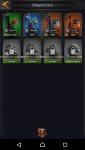 Screenshot_20190630-220157.png