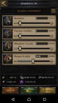 Screenshot_20190630-222058.png