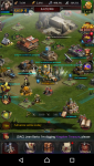 rsz_1screenshot_20190630-215219.png