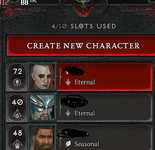 1691706159269.png