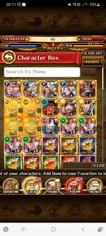 Screenshot_20230811_021110_ONE PIECE TREASURE CRUISE.jpg