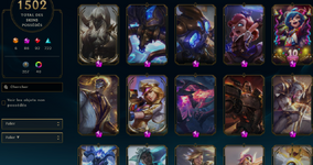 lolcapture.PNG