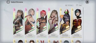 Screenshot_2023-08-11-07-25-20-499_com.pinkcore.heros.jpg