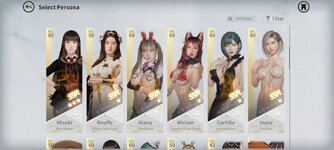 Screenshot_2023-08-11-07-25-25-571_com.pinkcore.heros.jpg