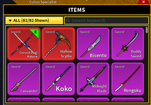 Screen Shot 2023-08-11 at 8.36.13 AM.png