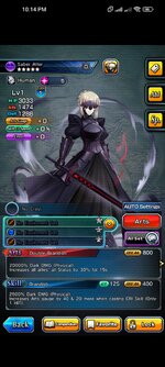 Screenshot_2023-08-10-22-14-42-324_jp.goodsmile.grandsummonersglobal_android.jpg