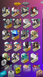 1691723827780.png