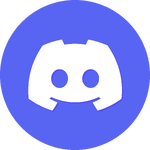 discord-logo-1-1.png