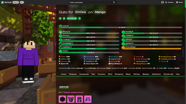 Screenshot 2023-08-11 071426.png