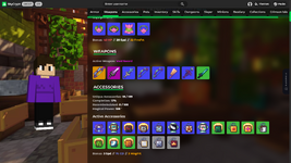 Screenshot 2023-08-11 071441.png