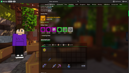 Screenshot 2023-08-11 071505.png