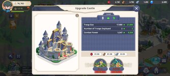 Screenshot_2023-08-11-12-13-32-973_com.netmarble.grandcrosswgb.jpg