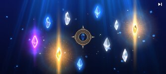 Screenshot_2023-08-11-12-09-51-190_com.netmarble.grandcrosswgb.jpg