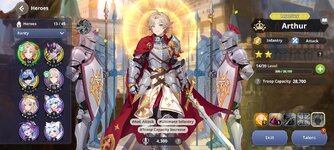 Screenshot_2023-08-11-12-17-14-372_com.netmarble.grandcrosswgb.jpg