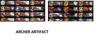 Archer Artifact.png