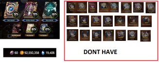 Collection - Galaxy Coin - Gold - SC.png