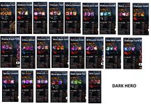 Dark Hero.png